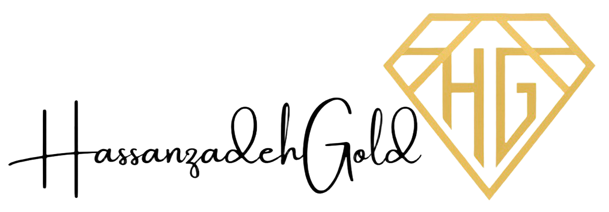 حسن زاده گلد